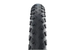Schwalbe LAND CRUISER PLUS 28 X 2.15 Black Reflex Tyre -Ride Ready kfda51555e1f4ee25e534c0b0c7bdd674 1