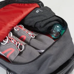 Convertible Bike Backpack Pannier -Ride Ready kfdad35210fe8749e38e102de8aec1b32 scaled