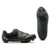 Northwave RAZER 2 Mountain Bike Shoe
