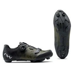 Northwave RAZER 2 Mountain Bike Shoe