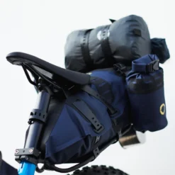 Roswheel Off Road Gear Straps -Ride Ready kfe2b80053b1f818ba1b00f137f719ebb