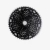 MICROSHIFT 10-Speed 11x48 Cassette AdventX