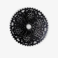 MICROSHIFT 10-Speed 11x48 Cassette AdventX