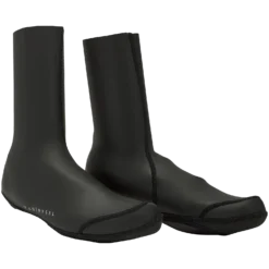 2mm Overshoes RoadR 500 -Ride Ready kfe4ff0dc07f88367f0d9509b3441f691