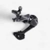 Shimano 10-11-Speed Long Cage Rear Derailleur Deore M5120