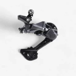 Shimano 10-11-Speed Long Cage Rear Derailleur Deore M5120