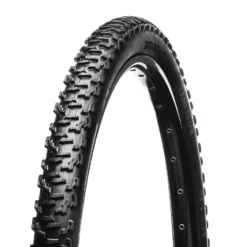 HUTCHINSON 27.5 X 2.0 Wire Bead Mountain Bike Tyre Chameleon Twin-Pack