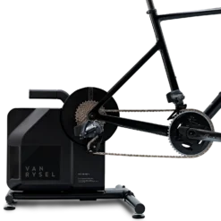 Interactive Turbo Trainer D900 11 Interactive Turbo Trainer D900 -Ride Ready kff6d45c5d0dc6d37c5a4d041c06efc7c