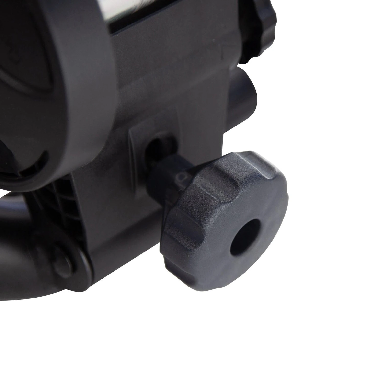 Saris Basic Mag Indoor Turbo Trainer 5 Saris Basic Mag Indoor Turbo Trainer - Image 5