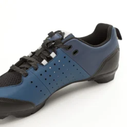 Road And Gravel Cycling Lace-Up SPD Shoes GRVL 500 -Ride Ready kffb5cd30e15249eedc158ddf1de7dcc9
