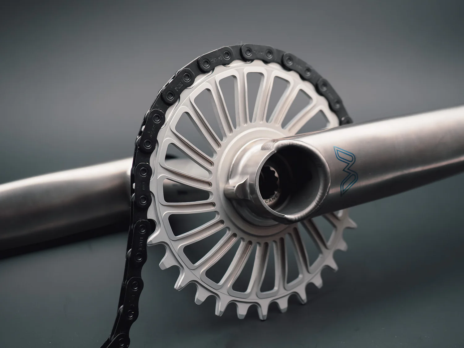 Ride Ready -Ride Ready P2145030