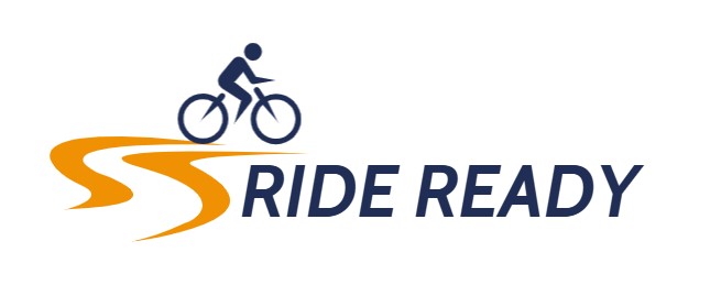 Ride Ready