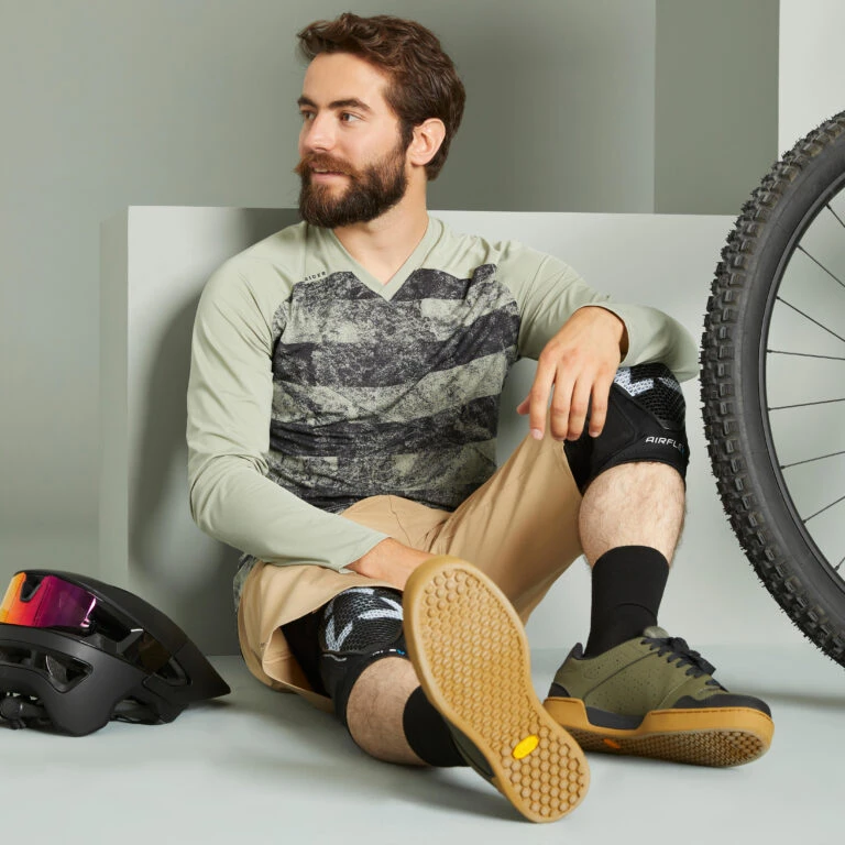 Ride Ready -Ride Ready k32eb92c4d037984441fda848b9c26887 768x768 1