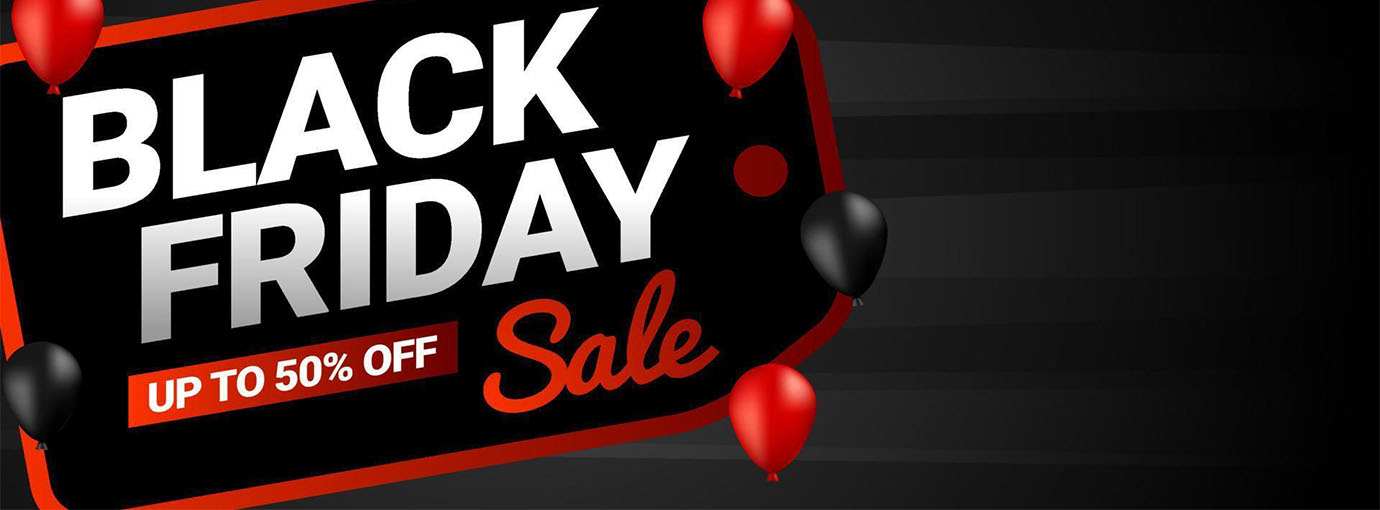 Ride Ready -Ride Ready 127